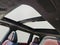 2026 INFINITI QX80 AUTOGRAPH BLIND SPOT WARNING
