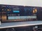 2026 INFINITI QX80 AUTOGRAPH BLIND SPOT WARNING