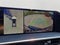 2026 INFINITI QX80 AUTOGRAPH BLIND SPOT WARNING