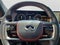 2026 INFINITI QX80 AUTOGRAPH BLIND SPOT WARNING