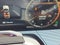 2026 INFINITI QX80 AUTOGRAPH BLIND SPOT WARNING