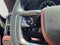 2026 INFINITI QX80 AUTOGRAPH BLIND SPOT WARNING