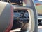 2026 INFINITI QX80 AUTOGRAPH BLIND SPOT WARNING