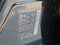 2026 INFINITI QX80 AUTOGRAPH BLIND SPOT WARNING
