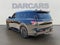 2026 INFINITI QX80 AUTOGRAPH BLIND SPOT WARNING