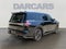 2026 INFINITI QX80 AUTOGRAPH BLIND SPOT WARNING