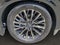 2026 INFINITI QX80 AUTOGRAPH BLIND SPOT WARNING