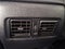 2024 Toyota 4Runner SR5 Premium SR5 Premium Plus Package