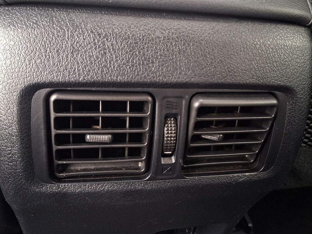 2024 Toyota 4Runner SR5 Premium SR5 Premium Plus Package