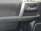 2024 Toyota 4Runner SR5 Premium SR5 Premium Plus Package