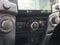 2024 Toyota 4Runner SR5 Premium SR5 Premium Plus Package