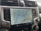 2024 Toyota 4Runner SR5 Premium SR5 Premium Plus Package