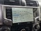2024 Toyota 4Runner SR5 Premium SR5 Premium Plus Package