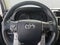 2024 Toyota 4Runner SR5 Premium SR5 Premium Plus Package