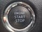 2024 Toyota 4Runner SR5 Premium SR5 Premium Plus Package