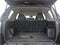 2024 Toyota 4Runner SR5 Premium SR5 Premium Plus Package