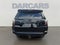 2024 Toyota 4Runner SR5 Premium SR5 Premium Plus Package