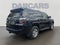 2024 Toyota 4Runner SR5 Premium SR5 Premium Plus Package