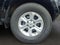 2024 Toyota 4Runner SR5 Premium SR5 Premium Plus Package