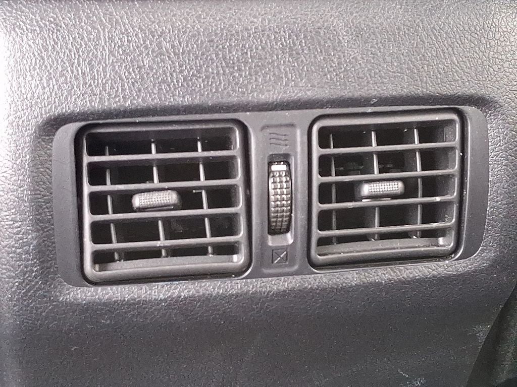 2022 Toyota 4Runner SR5 Premium BASE