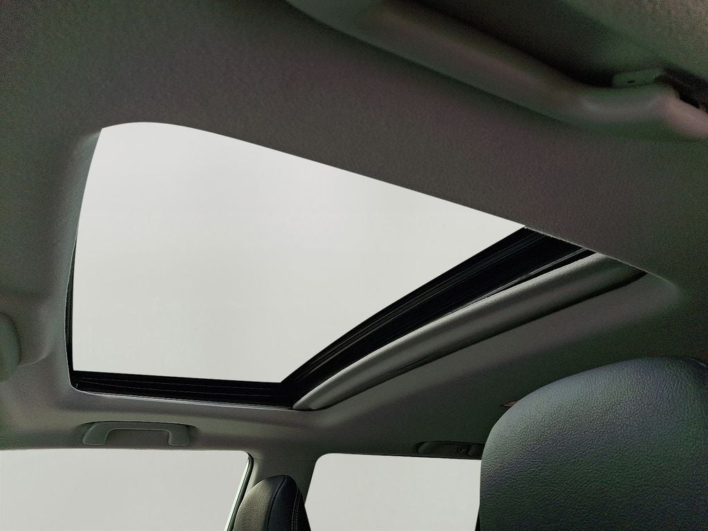 2022 Toyota 4Runner SR5 Premium BASE