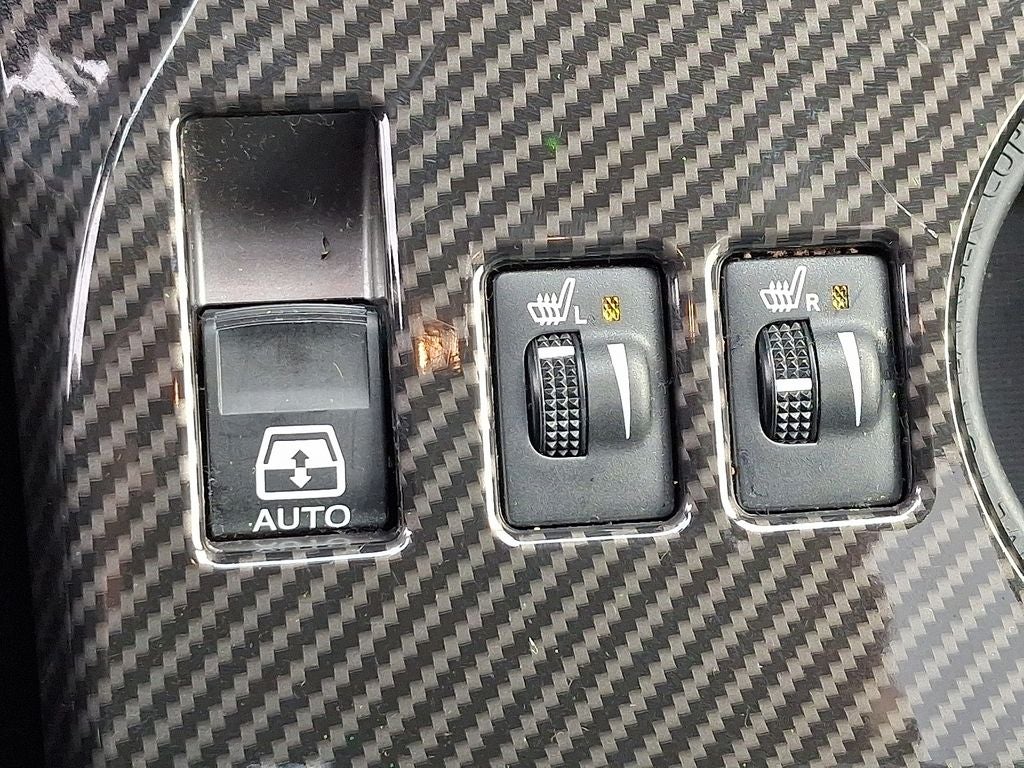 2022 Toyota 4Runner SR5 Premium BASE