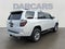 2022 Toyota 4Runner SR5 Premium BASE