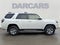 2022 Toyota 4Runner SR5 Premium BASE