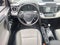 2016 Toyota RAV4 Hybrid Limited PROTECTION PKG