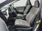 2016 Toyota RAV4 Hybrid Limited PROTECTION PKG