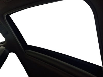 2016 Toyota RAV4 Hybrid Limited PROTECTION PKG