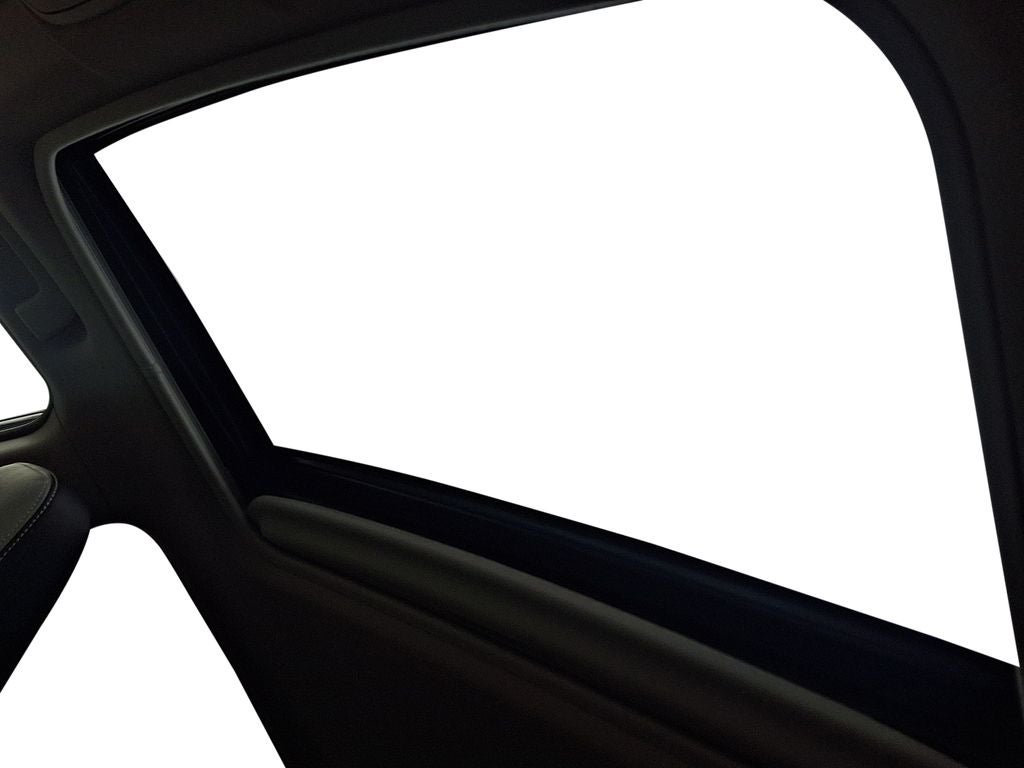 2016 Toyota RAV4 Hybrid Limited PROTECTION PKG