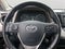 2016 Toyota RAV4 Hybrid Limited PROTECTION PKG