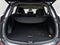 2016 Toyota RAV4 Hybrid Limited PROTECTION PKG