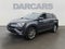 2016 Toyota RAV4 Hybrid Limited PROTECTION PKG