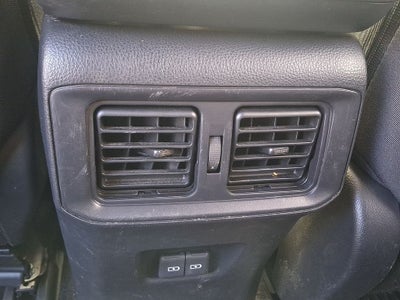 2023 Toyota RAV4 Hybrid XLE CONVENIENCE PKG & WEATHER PKG