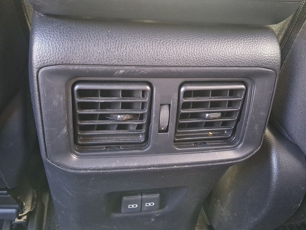 2023 Toyota RAV4 Hybrid XLE CONVENIENCE PKG & WEATHER PKG