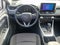 2023 Toyota RAV4 Hybrid XLE CONVENIENCE PKG & WEATHER PKG