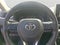 2023 Toyota RAV4 Hybrid XLE CONVENIENCE PKG & WEATHER PKG