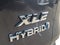 2023 Toyota RAV4 Hybrid XLE CONVENIENCE PKG & WEATHER PKG