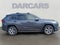 2023 Toyota RAV4 Hybrid XLE CONVENIENCE PKG & WEATHER PKG