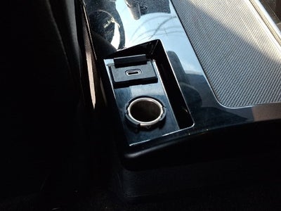 2025 Toyota GR Corolla Premium Plus