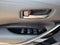 2025 Toyota GR Corolla Premium Plus