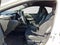 2025 Toyota GR Corolla Premium Plus