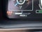 2025 Toyota GR Corolla Premium Plus