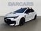 2025 Toyota GR Corolla Premium Plus