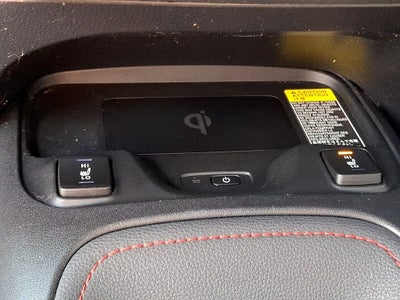 2025 Toyota GR Corolla Premium Plus