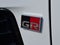 2025 Toyota GR Corolla Premium Plus