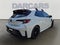 2025 Toyota GR Corolla Premium Plus