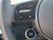 2024 Hyundai IONIQ 5 SEL BASE